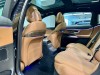 Mercedes-Benz E 350 e 2024