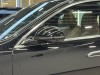 Mercedes-Benz E 350 e 2024