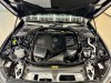 Mercedes-Benz E 350 e 2024