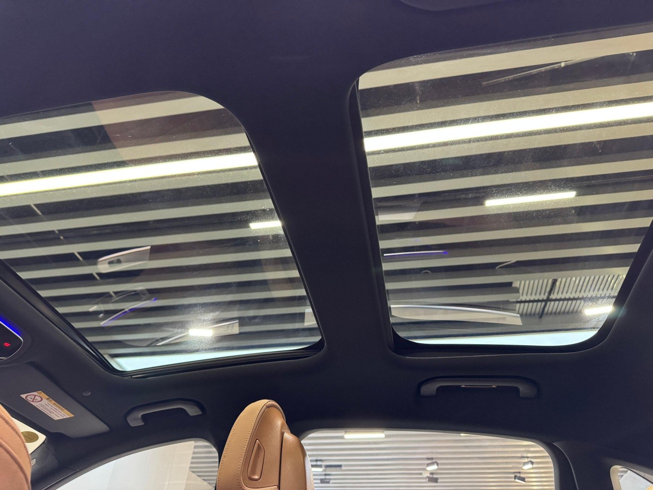 Mercedes-Benz E 350 e 2024