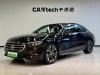 Mercedes-Benz E 350 e 2024