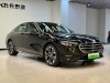 Mercedes-Benz E 350 e 2024