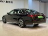 Mercedes-Benz E 350 e 2024