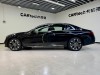 Mercedes-Benz E 350 e 2024