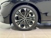 Mercedes-Benz E 350 e 2024