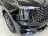 Trumpchi GS8 2025