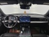 Trumpchi GS8 2025