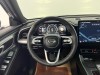 Trumpchi GS8 2025