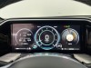 Trumpchi GS8 2025