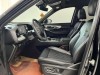 Trumpchi GS8 2025