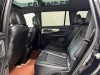 Trumpchi GS8 2025
