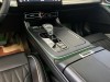 Trumpchi GS8 2025