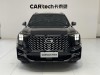 Trumpchi GS8 2025