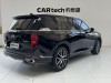 Trumpchi GS8 2025