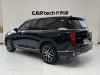 Trumpchi GS8 2025
