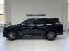 Trumpchi GS8 2025
