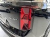 Trumpchi GS8 2025