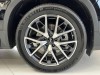Trumpchi GS8 2025