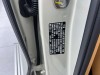 Tank 500 2024