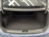 Geely Galaxy A7 2025