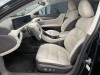 IM Motors L6 2025