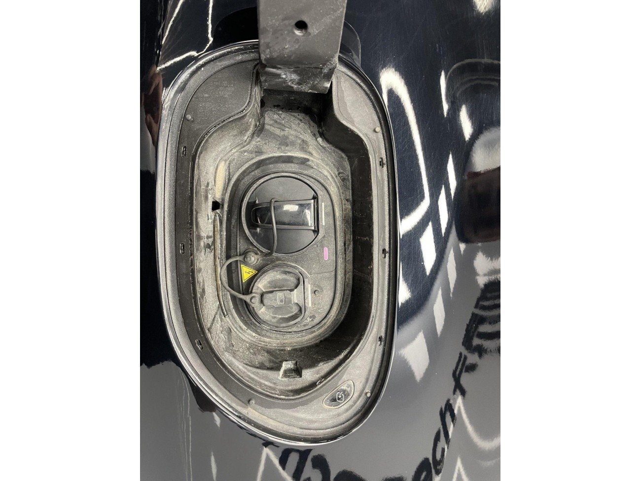 IM Motors L6 2025