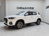 Hyundai ix35 2018