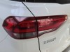 Hyundai ix35 2018