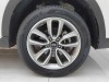 Hyundai ix35 2018