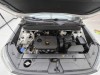Hyundai ix35 2018