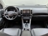 Hyundai ix35 2018