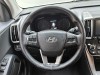 Hyundai ix35 2018