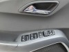 Hyundai ix35 2018