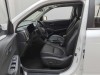 Hyundai ix35 2018