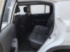 Hyundai ix35 2018