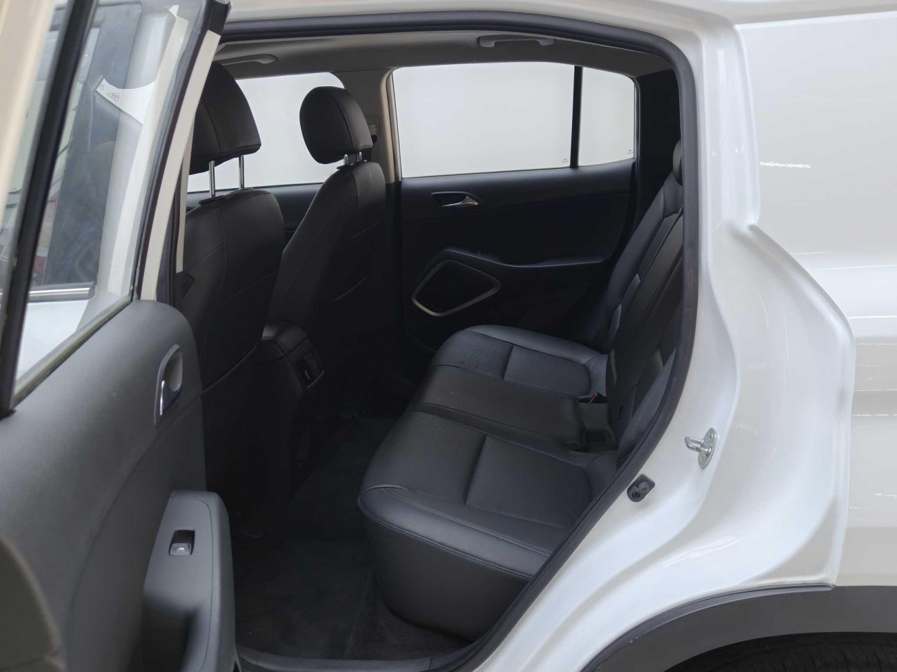 Hyundai ix35 2018