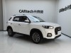 Hyundai ix35 2018
