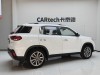Hyundai ix35 2018