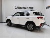 Hyundai ix35 2018