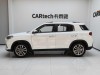 Hyundai ix35 2018