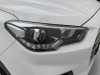 Hyundai ix35 2018