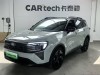 Ford 2025 2025