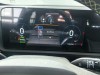 Ford 2025 2025