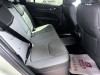 Ford 2025 2025