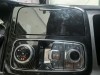Ford 2025 2025