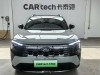 Ford 2025 2025