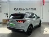 Ford 2025 2025