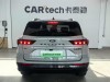 Ford 2025 2025