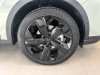 Ford 2025 2025