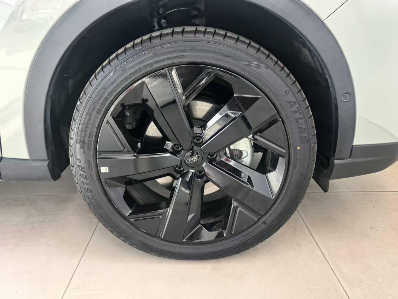 Ford 2025 2025